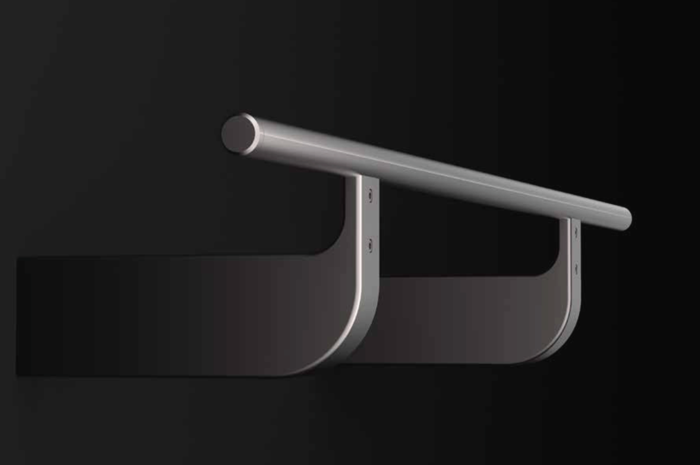 MYJEWELS-PULL-UP-BAR