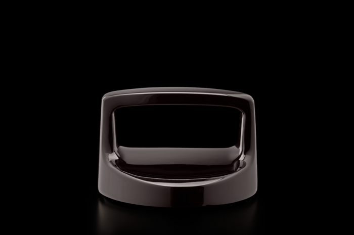 MYJEWELS-ROTARY-PUSH-UPS