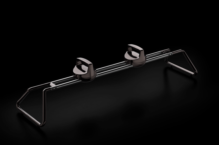 MYJEWELS-SLIDING-PUSH-UPS
