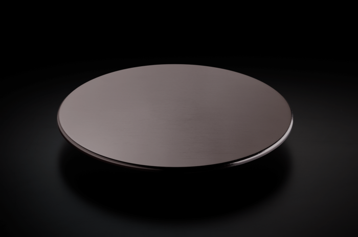 MYJEWELS-STABILITY-BOARD