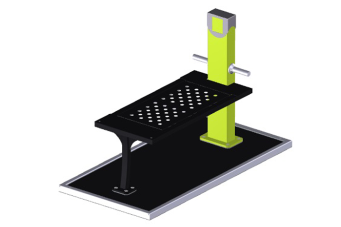Abshape-on-rubber-floor-new-top