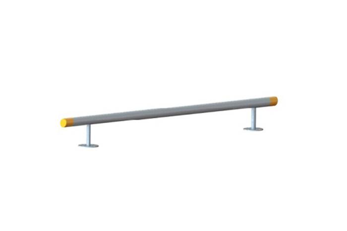 Balance-beam-orange-grey-web
