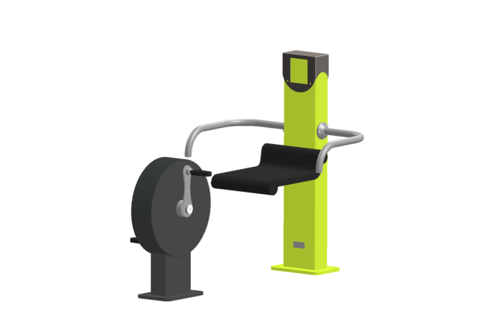 Bikefit-senior-new-top