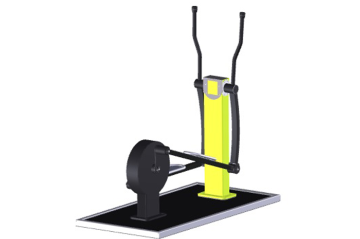 Crossfit-on-floor