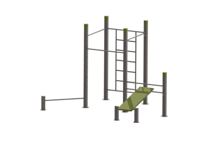 DSW4556
