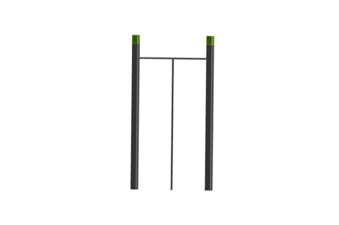 Dance Pole