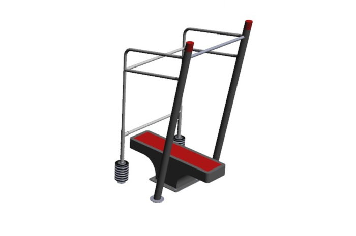 Denfit-Professional-Bench-Press-on-concrete.jpg