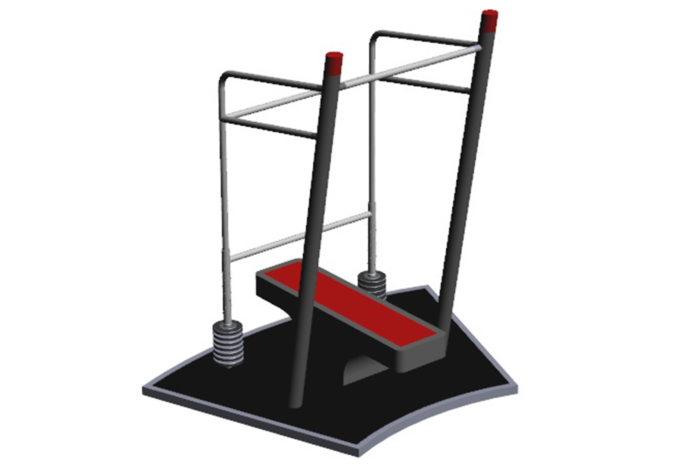 Denfit-Professional-BenchPress-on-floor.jpg