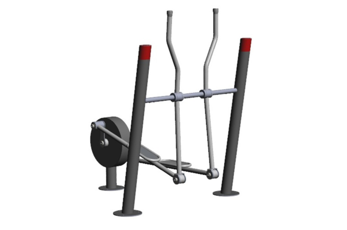 Denfit-Professional-Cardio-Cross-on-concrete.jpg