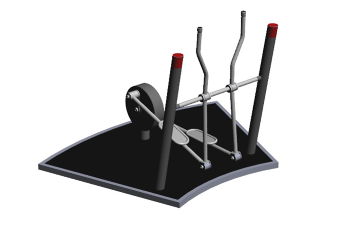 Denfit-Professional-Cardio-Cross-on-floor.jpg