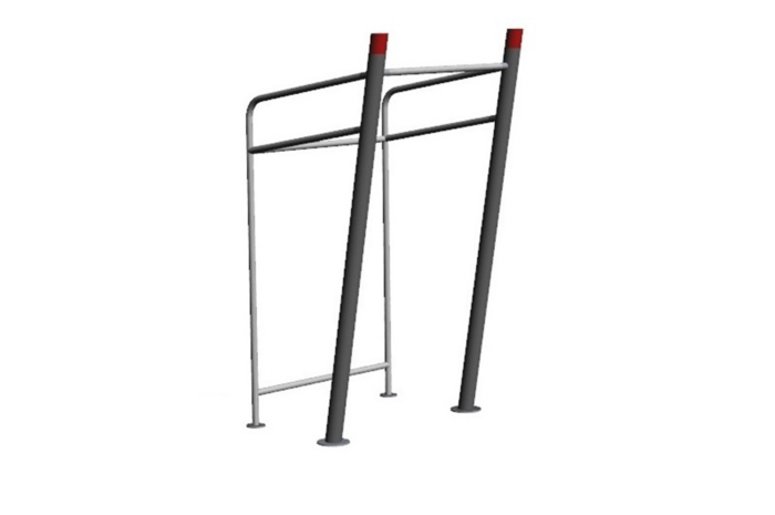Denfit-Professional-Chin-Bar-on-concrete.jpg