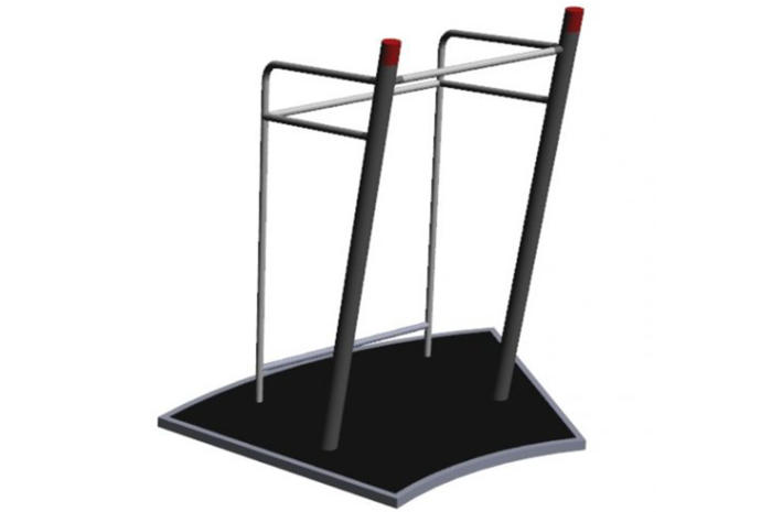 Denfit-Professional-ChinBar-on-floor-500x548.jpg