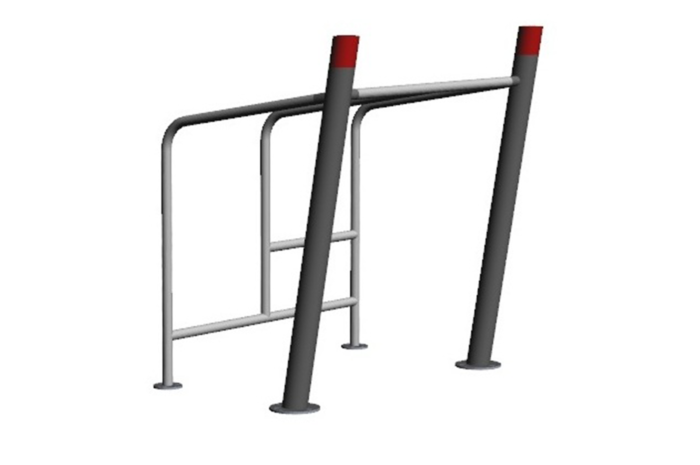 Denfit-Professional-Dip-Press-on-concrete.jpg