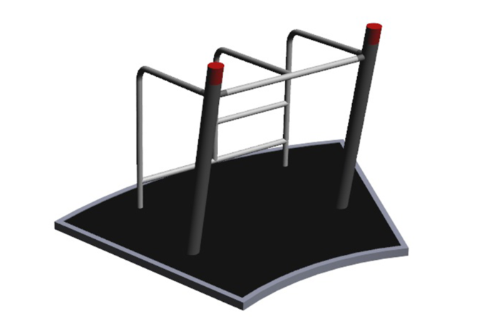 Denfit-Professional-DipPress-on-floor.jpg