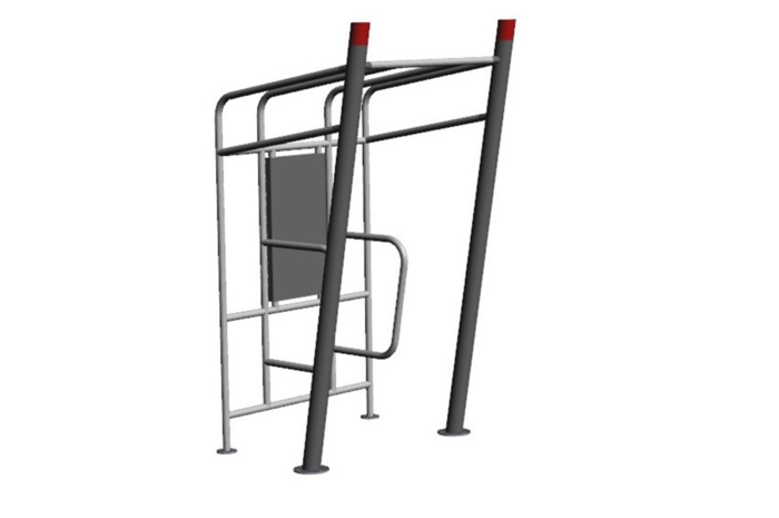 Denfit-Professional-Multifit-on-concrete-1.jpg