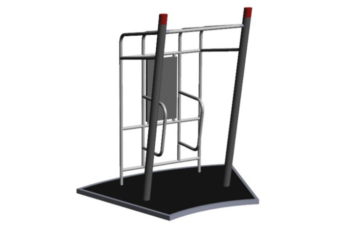 Denfit-Professional-Multifit-on-floor-500x542.jpg