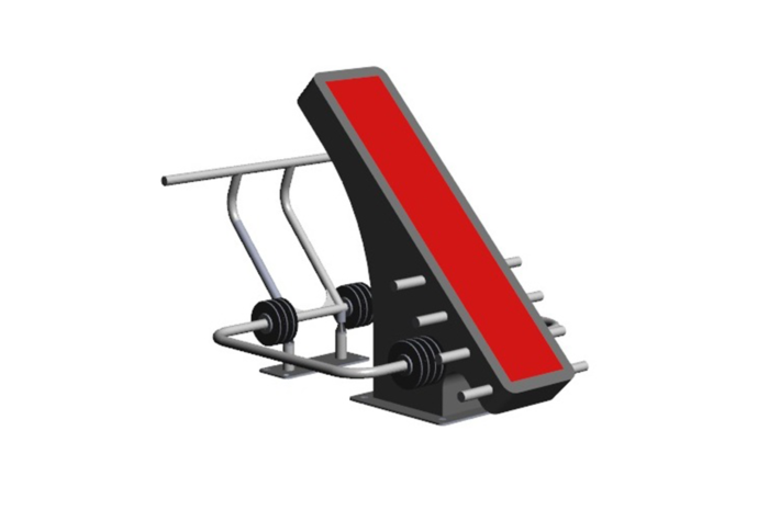 Denfit-Professional-T-Bar-on-concrete.jpg