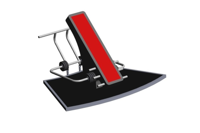 Denfit-Professional-T-Bar-on-floor.jpg