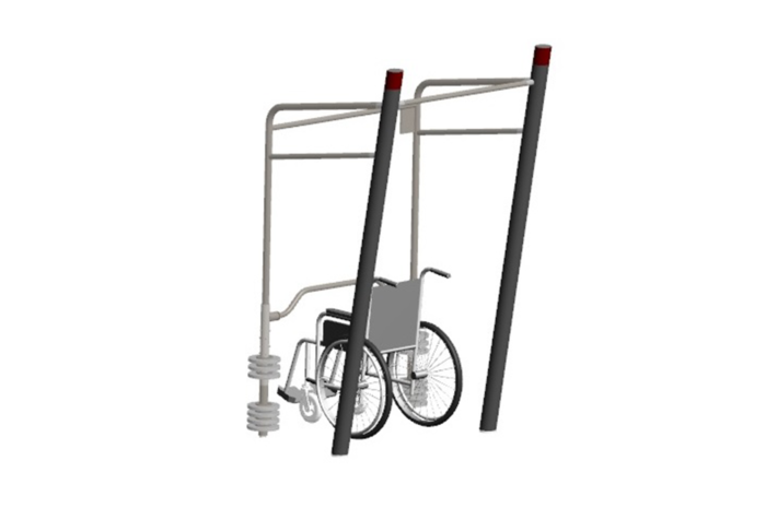Denfit-Professional-Upperbody-Inclusive-on-concrete (1).jpg