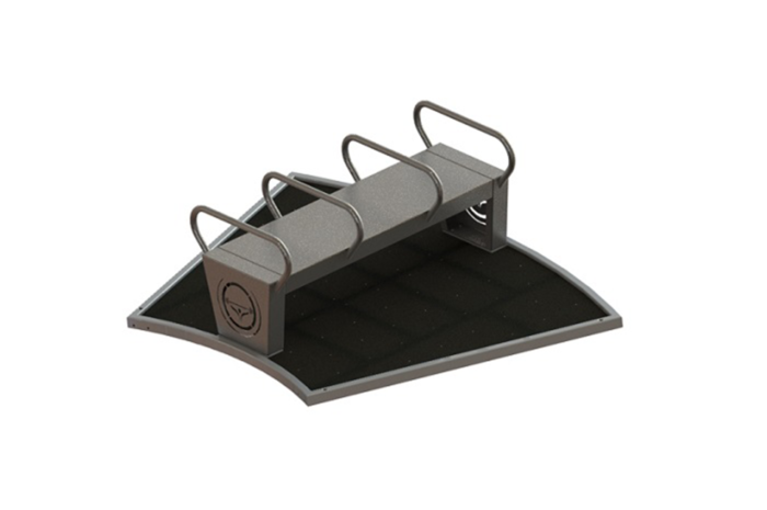 Dipbench-3-stainless-steel-on-SP-floor.jpg