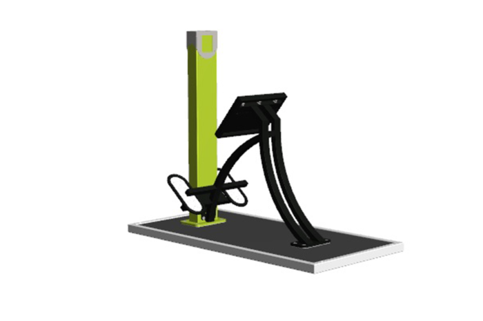 Gym-backshape-on-floor