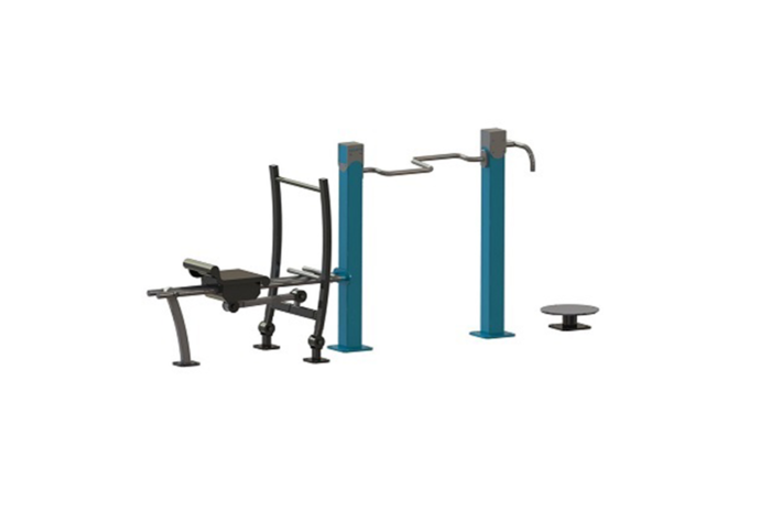 Gym-combi-1