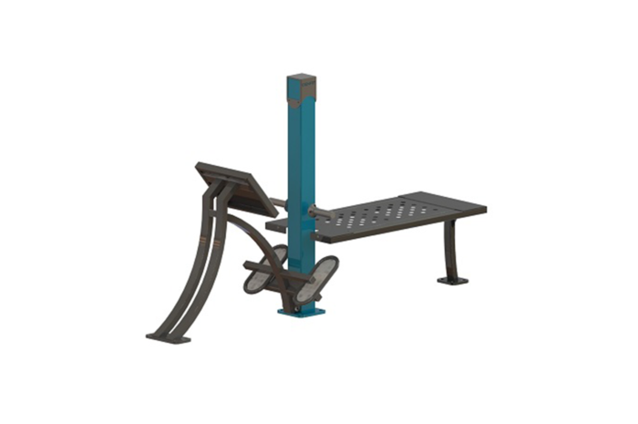 Gym-combi-10