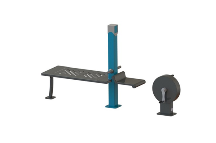Gym-combi-12