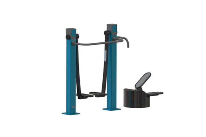 Gym-combi-14