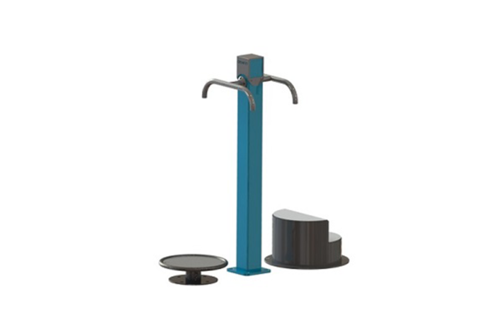Gym-combi-15