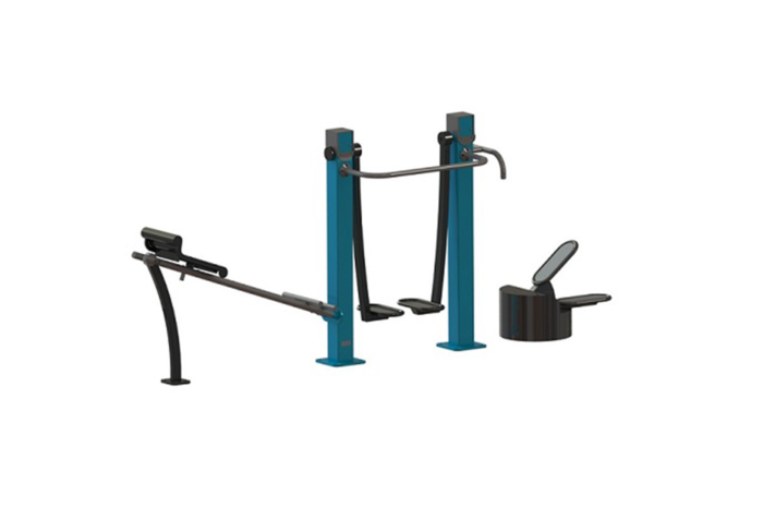 Gym-combi-16