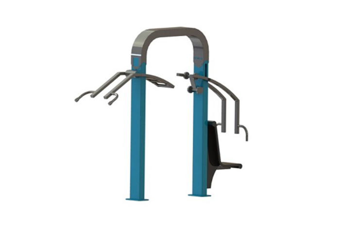 Gym-combi-17