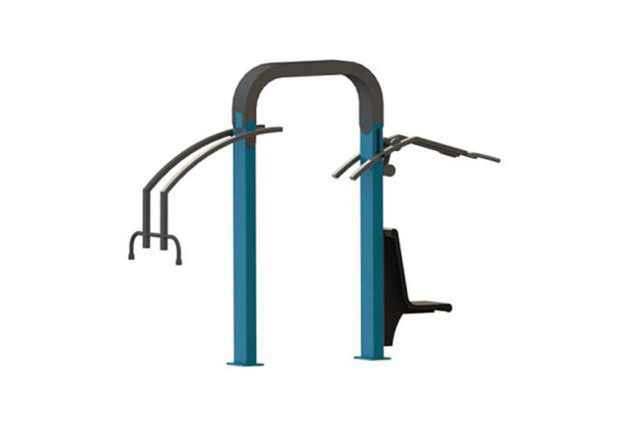 Gym-combi-18