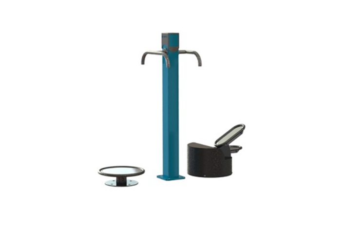 Gym-combi-19