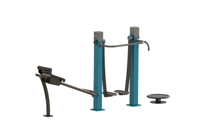 Gym-combi-2