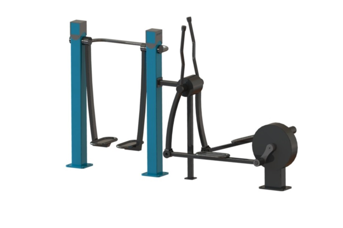 Gym-combi-23