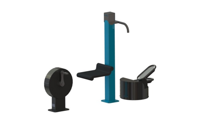 Gym-combi-3