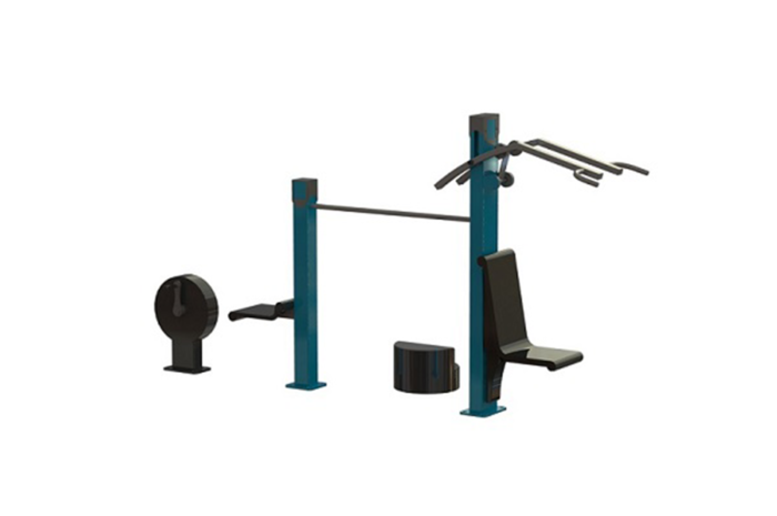 Gym-combi-5