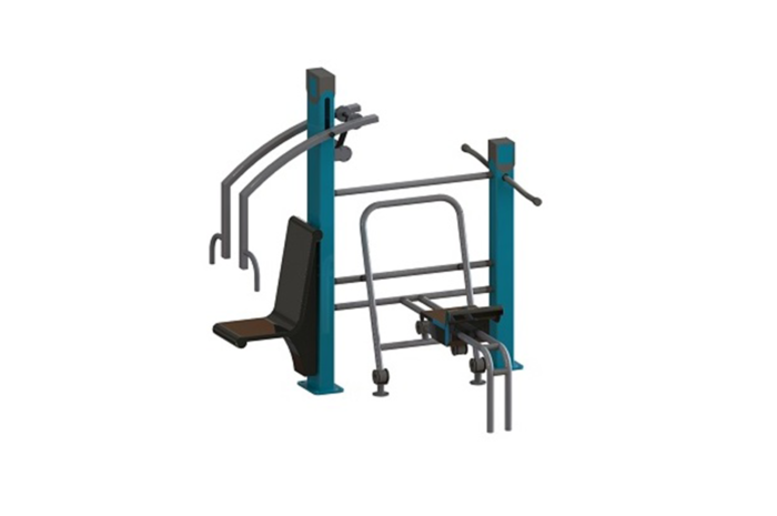 Gym-combi-6