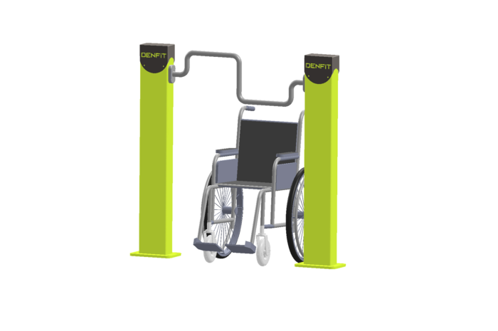 HandBike-new-top