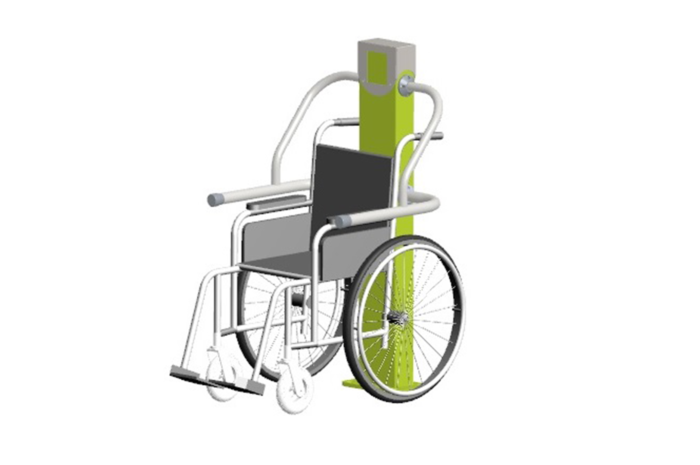 Parallel-Bars-Inclusive-wheelchair