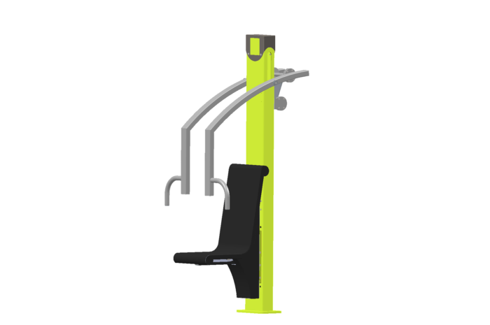 Powerpull-new-top