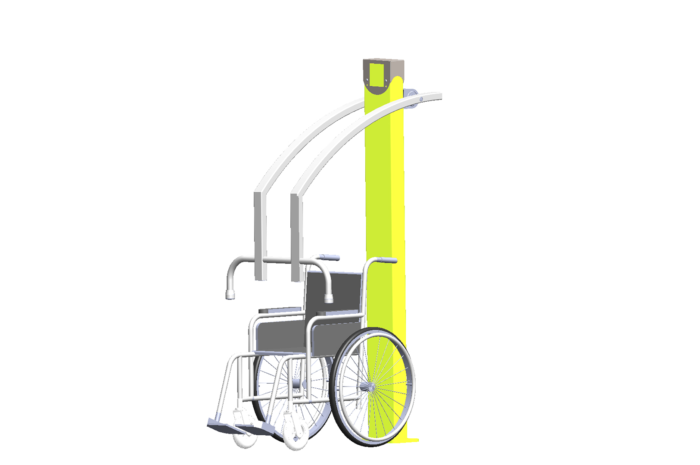 Powerpush-new-top-1