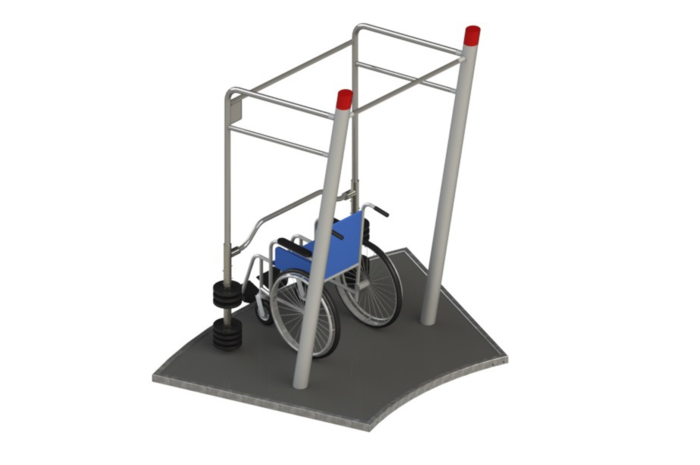 SP-Upperbody-Inclusive-on-floor-met-rolstoel.jpg