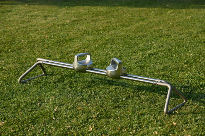 SlidingPushUps