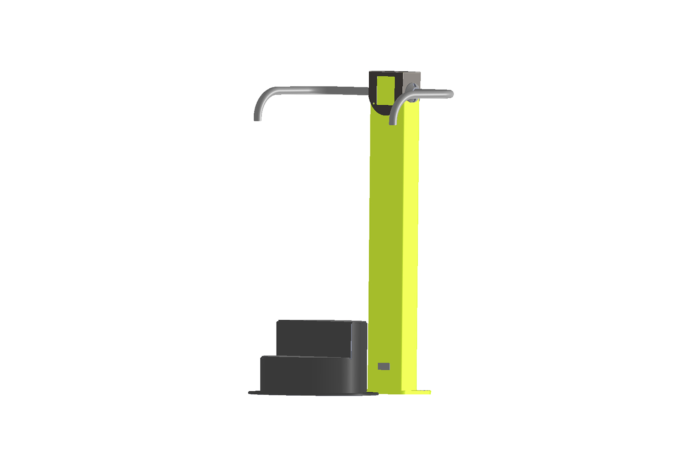 Stepup-new-top.jpg