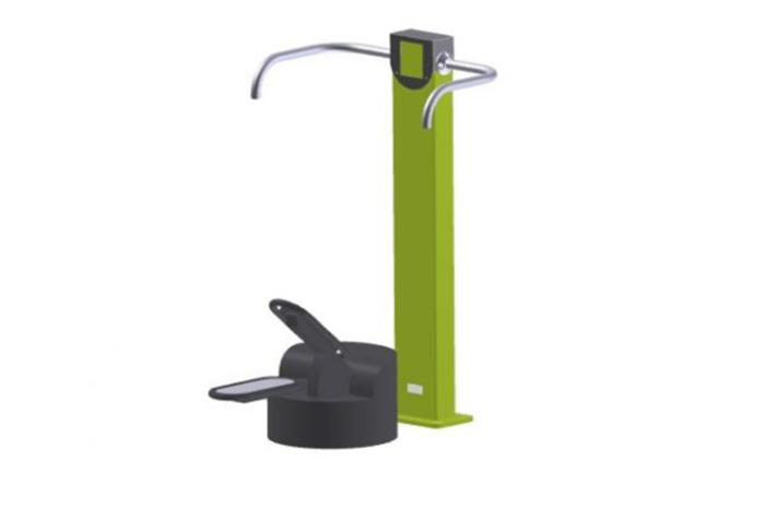 Stepwalk-new-top.jpg