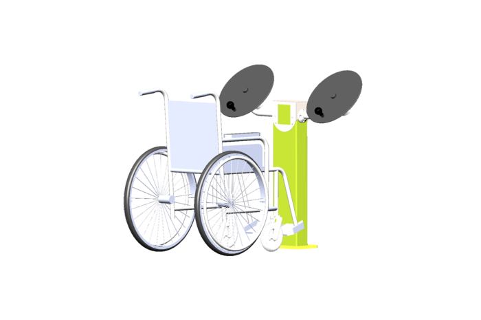 WaxOnWaxOff-wheelchair-new-top