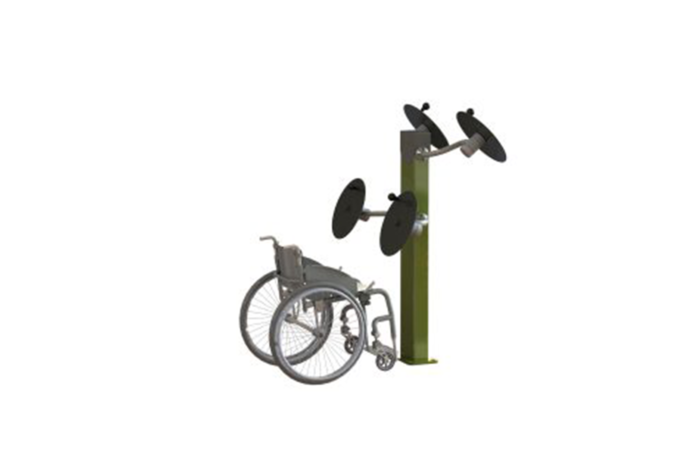 WaxonWaxoff-double-with-wheelchair-500x400