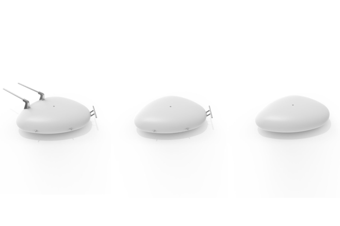 WellnessStones